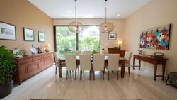 Raffles Park (D11), Detached #532085381